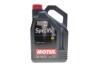 Олива 5W30 Specific 0720 (5L) (RN0720) MOTUL 102209 (фото 1)