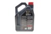 Олива 5W30 Specific 0720 (5L) (RN0720) MOTUL 102209 (фото 3)