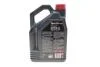 Олива 5W30 Specific 0720 (5L) (RN0720) MOTUL 102209 (фото 3)