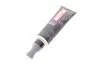 Смазка для цепей мотоциклов (скоростных) C5 Chain Paste (150ml) (106513) MOTUL 102984 (фото 1)