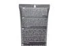 Смазка для цепей мотоциклов (скоростных) C5 Chain Paste (150ml) (106513) MOTUL 102984 (фото 3)
