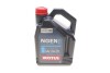 Олива 0W20 Hybrid (4L) (107142) API SP/ ILSAC GF-6b/ILSAC GF-6a MOTUL 333107 (фото 1)