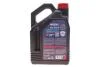 Олива 0W16 Hybrid (4L) (107154) API SP/ ILSAC GF-6b/ILSAC GF-6a знято з виробн MOTUL 333207 (фото 3)