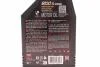 Масло 5W30 X-cess 8100 (1л) (VW 502 00/505 00/MB 229.5/226.5/RN0710-0700/LL-01) (108944) MOTUL 368101 (фото 2)