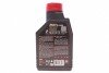 Масло 5W30 X-cess 8100 (1л) (VW 502 00/505 00/MB 229.5/226.5/RN0710-0700/LL-01) (108944) MOTUL 368101 (фото 3)