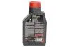 Олива 5W40 A3/B4 1L 8100 X-CESS GEN2 MOTUL 368201 (фото 2)