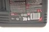 Олива 5W40 Syn-nergy 6100 (5L) (MB 229.5/VW 502 00/505 00/LL-01/RN0710/RN0700) (107979) MOTUL 368351 (фото 2)