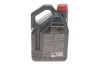 Масло 5W40 Syn-nergy 6100 (5L) (MB 229.5/VW 502 00/505 00/LL-01/RN0710/RN0700) (107979) MOTUL 368351 (фото 3)