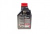 Масло 5W30 ECO-nergy 8100 (1L) (WSS M2C 913D/RN0700/STJLR.03.5003) (102782) MOTUL 812301 (фото 3)