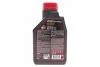 Олива 5W30 ECO-nergy 8100 (1L) (WSS M2C 913D/RN0700/STJLR.03.5003) (102782) MOTUL 812301 (фото 3)