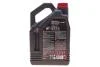 Олива 5W30 ECO-nergy 8100 (5L) (WSS M2C 913D/RN0700/STJLR.03.5003) (102898) MOTUL 812306 (фото 3)
