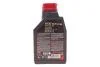 Олива 5W30 SAVE-nergy 6100 (1л) (WSS M2C 913D/STJLR.03.5003/9.55535-G1) MOTUL 812411 (фото 3)