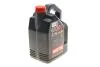 Олива 5W30 6100 SYN-clean (5 л) (CHRYSLER MS-11106/GM dexos2TM/MB 229.51/VW 502 00/505 01) MOTUL 814251 (фото 1)