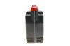 Олива 5W30 6100 SYN-clean (5 л) (CHRYSLER MS-11106/GM dexos2TM/MB 229.51/VW 502 00/505 01) MOTUL 814251 (фото 6)
