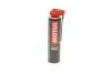 Смазка для MOTUL 815616 (фото 1)