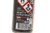 Смазка для MOTUL 815616 (фото 2)