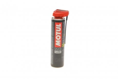 Смазка для MOTUL 815616