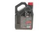 Олива 5W40 7100 4T (4L) MA2 100% Synthetic (ESTER) MOTUL 838041 (фото 3)