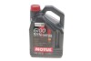 Олива 5W30 Syn-nergy 6100 (5L) (MB 229.5/Renault RN0710/RN0700/VW 502 00/505 00) (107972) MOTUL 838351 (фото 1)