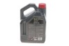 Олива 5W30 Syn-nergy 6100 (5L) (MB 229.5/Renault RN0710/RN0700/VW 502 00/505 00) (107972) MOTUL 838351 (фото 3)