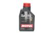 Олива 0W30 Specific (1L) (504.00/507.00/ PORSCHE C30) (107049) MOTUL 838611 (фото 1)