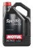 Масло 5W30 Specific (5L) (VW 504.00/507.00) (106375/101476) MOTUL 838751 (фото 1)