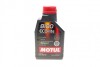 Масло 5W30 ECO-lite SAE 8100 (1л) (107250/108212/104987) MOTUL 839511 (фото 1)