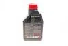Олива 5W30 ECO-lite SAE 8100 (1л) (GM-dexos1 GEN3/FORD M2C 929-A/M2C 946-A) (107250/108212/104987) MOTUL 839511 (фото 3)