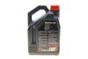 Масло 5W30 ECO-lite SAE 8100 (4L) (GM-dexos1 GEN3/FORD M2C 929-A/M2C 946-A) MOTUL 839554 (фото 5)