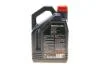Олива 5W30 ECO-lite SAE 8100 (4L) (GM-dexos1 GEN3/FORD M2C 929-A/M2C 946-A) (108213/104988) MOTUL 839554 (фото 5)