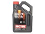 Масло 0W20 ECO-lite SAE 8100 (4L) GM dexos1 GEN3(108535) MOTUL 841154 (фото 1)