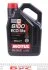 Олива 0W20 ECO-lite SAE 8100 (4L) GM dexos1 GEN3(108535) MOTUL 841154 (фото 1)