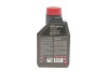 Масло 5W20 6100 Save-lite (1л) (FORD M2C 930A/FORD M2C 945A/GM dexos1/GM 6094M) MOTUL 841311 (фото 3)