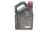 Масло 5W20 6100 Save-lite (5L) (FORD M2C 930A/FORD M2C 945A/GM dexos1/GM 6094M) MOTUL 841351 (фото 3)