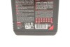 Масло 5W20 8100 Eco-lite (1л) (GM dexos1 GEN3/M2C 930-A/M2C 945-A) MOTUL 841411 (фото 2)