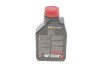 Масло 5W20 8100 Eco-lite (1л) (GM dexos1 GEN3/M2C 930-A/M2C 945-A) MOTUL 841411 (фото 3)