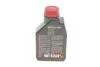 Олива 5W20 8100 Eco-lite (1л) (GM dexos1 GEN3/M2C 930-A/M2C 945-A) (109102) MOTUL 841411 (фото 3)