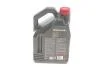 Олива 5W20 8100 Eco-lite (5L) (GM dexos1 GEN3/M2C 930-A/M2C 945-A) (109104) MOTUL 841451 (фото 3)