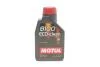 Олива 5W30 ECO-clean 8100 (1л) (FIAT 9.55535-S1) (101542) MOTUL 841511 (фото 1)
