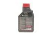 Олива 5W30 ECO-clean 8100 (1л) (FIAT 9.55535-S1) (101542) MOTUL 841511 (фото 3)