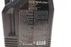 Олива 5W30 6100 Save-clean (5L) (FIAT 9.55535-S1/PSA B71 2290/RENAULT RN0700) (107968) MOTUL 841651 (фото 2)