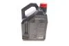 Олива 5W30 6100 Save-clean (5L) (FIAT 9.55535-S1/PSA B71 2290/RENAULT RN0700) (107968) MOTUL 841651 (фото 3)