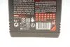 Олива 5W40 Specific (1л) (VW 505.01/505.00) (101573) MOTUL 842411 (фото 2)