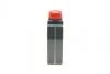 Олива 5W40 Specific (1л) (VW 505.01/505.00) (101573) MOTUL 842411 (фото 5)
