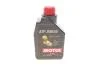 Масло АКПП ATF 236.15 (1L) (MB-Approval 236.15) MOTUL 846911 (фото 1)