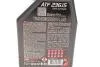 Масло АКПП ATF 236.15 (1L) (MB-Approval 236.15) MOTUL 846911 (фото 2)
