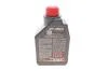 Масло АКПП ATF 236.15 (1L) (MB-Approval 236.15) MOTUL 846911 (фото 3)