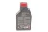 Масло 5W40 6100 SYN-clean (1л) MOTUL 854211 (фото 4)