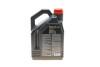 Олива 5W40 6100 SYN-clean (4L) (BMW LL-04/GM-OPEL dexos2TM/MB 229.51/VW 505 00/505 01) (107942) MOTUL 854250 (фото 5)