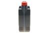 Олива 5W40 6100 SYN-clean (4L) (BMW LL-04/GM-OPEL dexos2TM/MB 229.51/VW 505 00/505 01) (107942) MOTUL 854250 (фото 6)